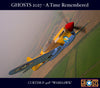 2027 WORLD WAR TWO CALENDAR