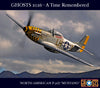 2026 WORLD WAR TWO CALENDAR