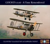 2026 WORLD WAR TWO CALENDAR