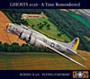 2026 WORLD WAR TWO CALENDAR