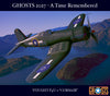 2027 WORLD WAR TWO CALENDAR