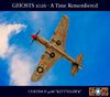 2026 WORLD WAR TWO CALENDAR