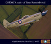 2026 WORLD WAR TWO CALENDAR