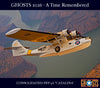 2026 WORLD WAR TWO CALENDAR