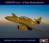 2027 WORLD WAR TWO CALENDAR