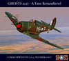 2027 WORLD WAR TWO CALENDAR