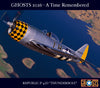 2026 WORLD WAR TWO CALENDAR