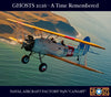 2026 WORLD WAR TWO CALENDAR
