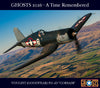 2026 WORLD WAR TWO CALENDAR