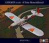 2026 WORLD WAR TWO CALENDAR