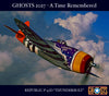 2027 WORLD WAR TWO CALENDAR