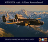 2026 WORLD WAR TWO CALENDAR