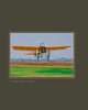 The Nature of World War I Aircraft: Collected Essays by Javier Arango / 44 Photographs by Philip Makanna